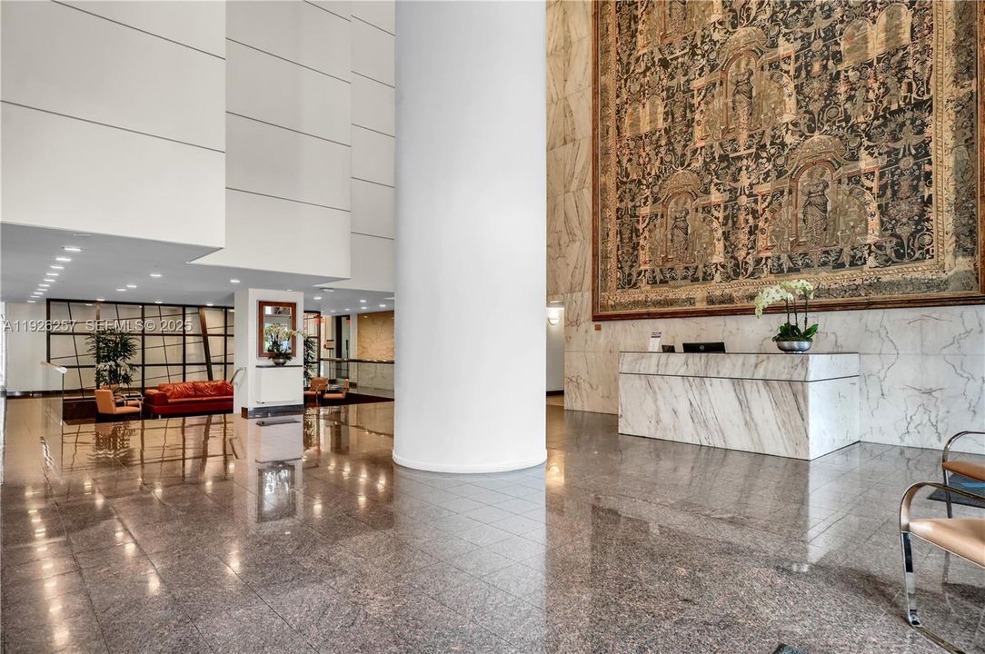 For Rent: $4,800 (2 beds, 2 baths, 1697 Square Feet)