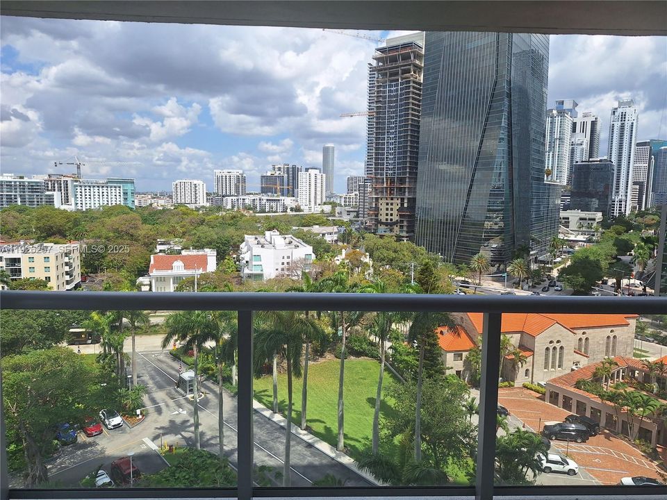 For Rent: $4,800 (2 beds, 2 baths, 1697 Square Feet)