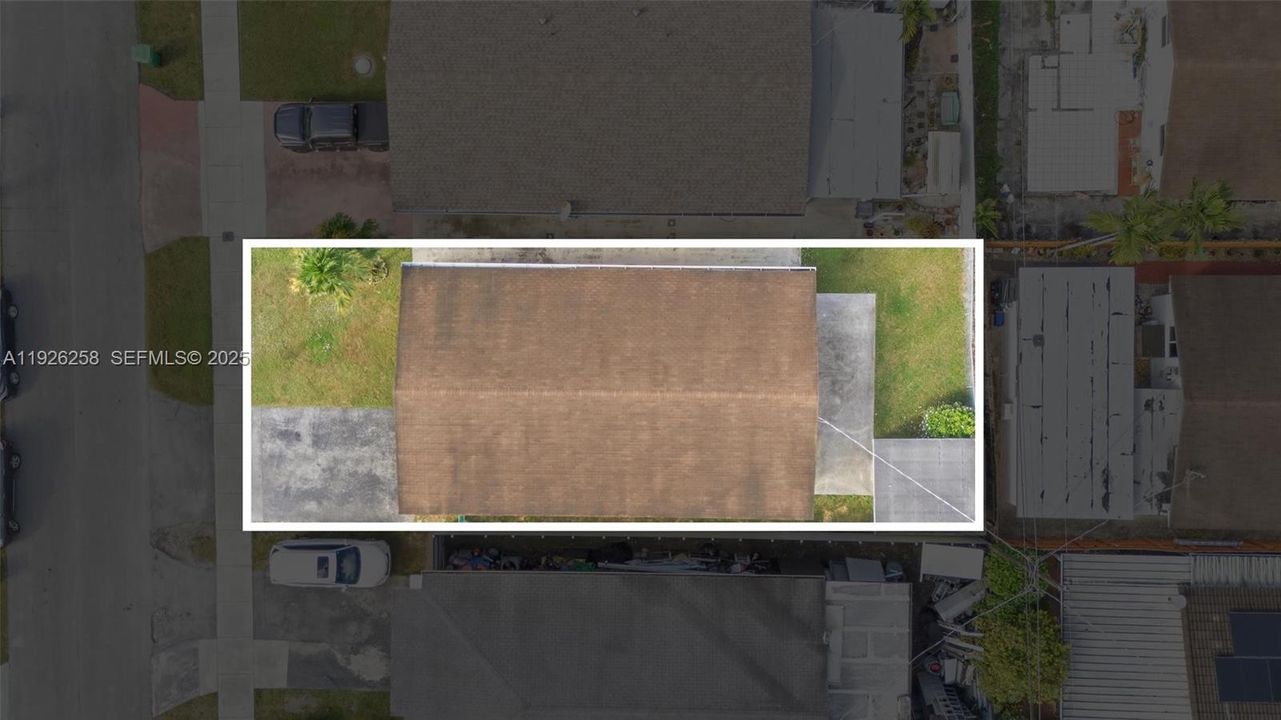 На продажу: $495,000 (3 спален, 2 ванн, 1406 Квадратных фут)