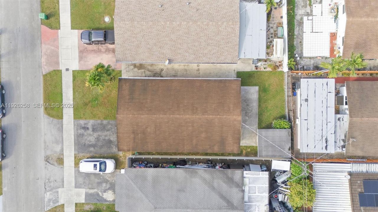 На продажу: $495,000 (3 спален, 2 ванн, 1406 Квадратных фут)