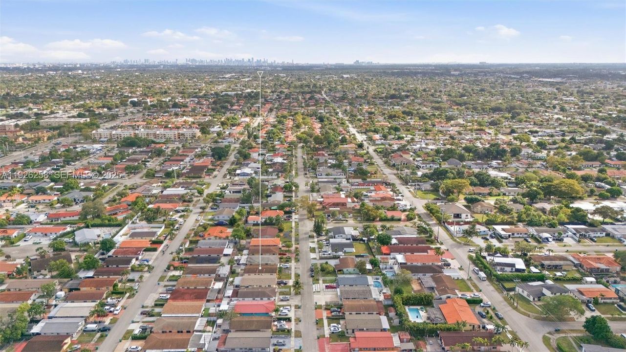 На продажу: $495,000 (3 спален, 2 ванн, 1406 Квадратных фут)