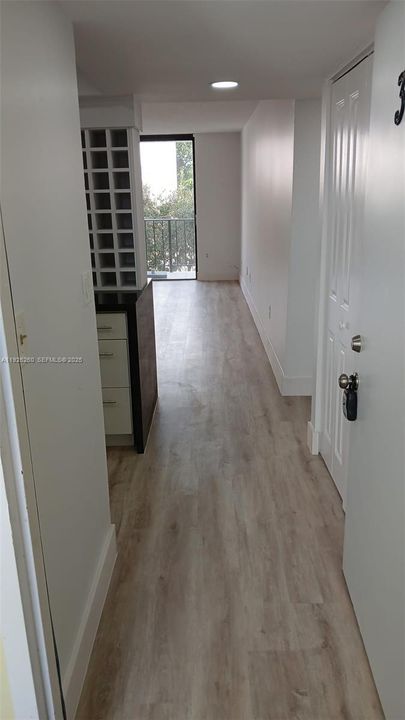 В аренду: $1,960 (1 спален, 1 ванн, 758 Квадратных фут)