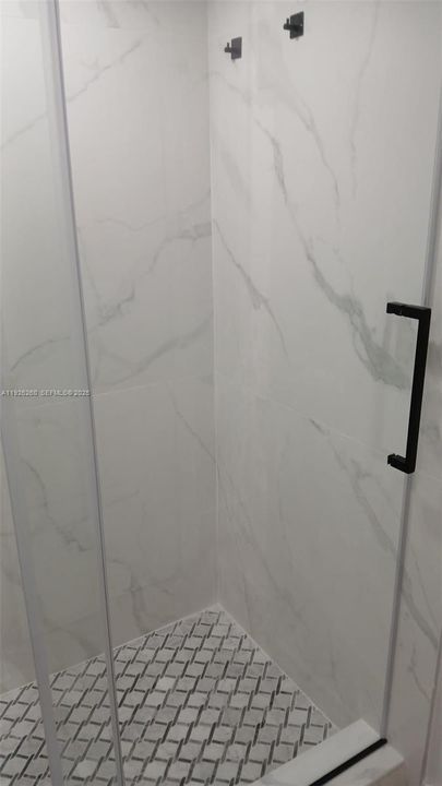 В аренду: $1,960 (1 спален, 1 ванн, 758 Квадратных фут)