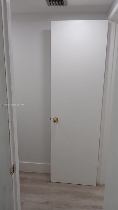 В аренду: $1,960 (1 спален, 1 ванн, 758 Квадратных фут)