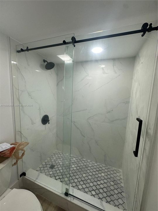 В аренду: $1,960 (1 спален, 1 ванн, 758 Квадратных фут)