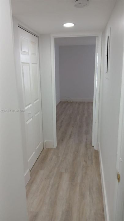 В аренду: $1,960 (1 спален, 1 ванн, 758 Квадратных фут)