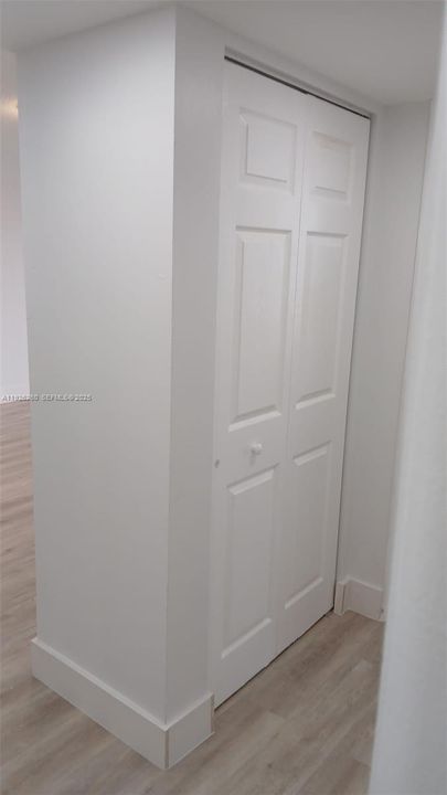 В аренду: $1,960 (1 спален, 1 ванн, 758 Квадратных фут)