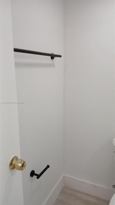 В аренду: $1,960 (1 спален, 1 ванн, 758 Квадратных фут)