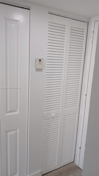 В аренду: $1,960 (1 спален, 1 ванн, 758 Квадратных фут)