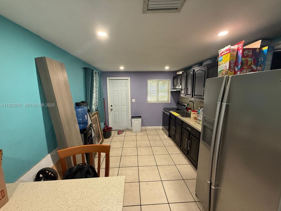 En Renta: $2,599 (2 camas, 1 baños, 780 Pies cuadrados)