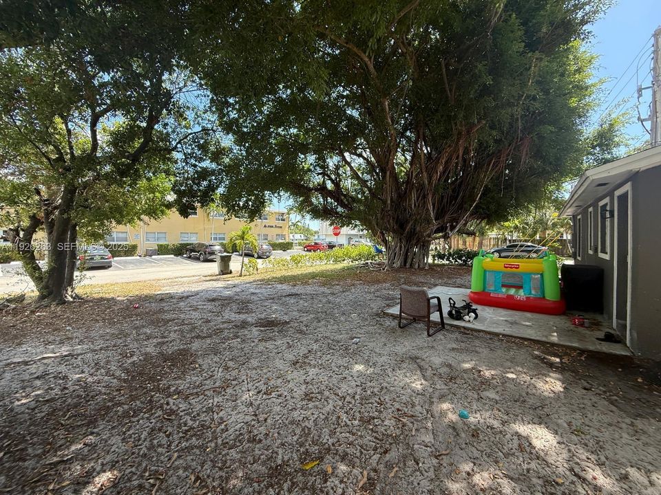 En Renta: $2,599 (2 camas, 1 baños, 780 Pies cuadrados)