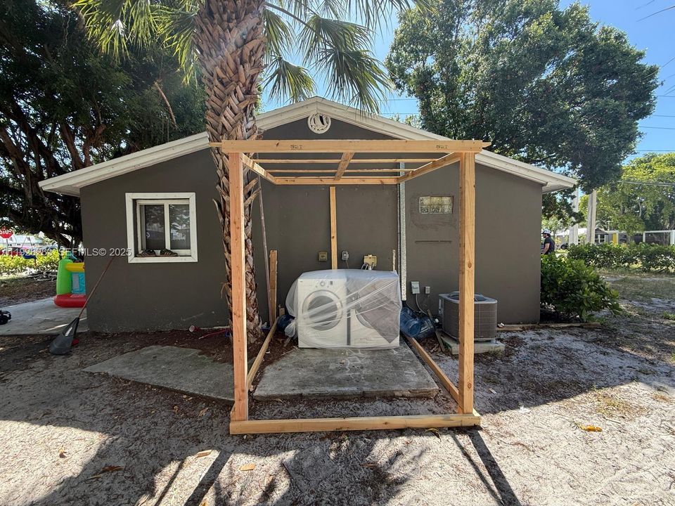 En Renta: $2,599 (2 camas, 1 baños, 780 Pies cuadrados)