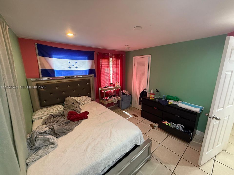 En Renta: $2,599 (2 camas, 1 baños, 780 Pies cuadrados)