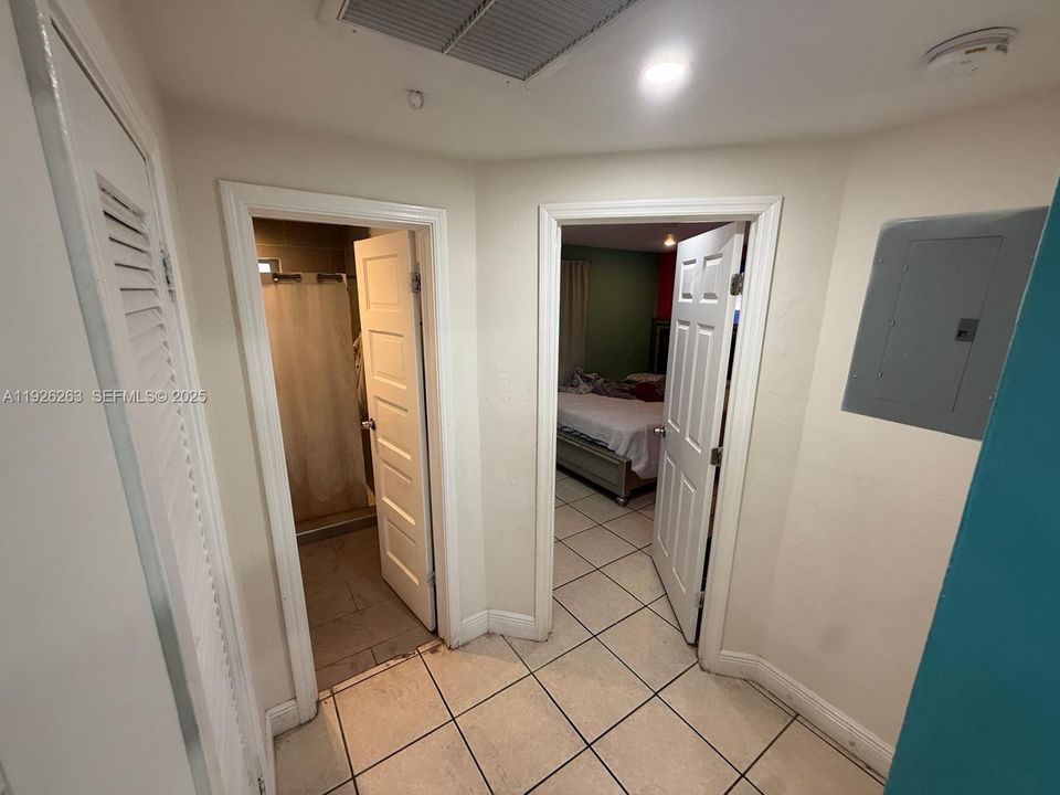 En Renta: $2,599 (2 camas, 1 baños, 780 Pies cuadrados)