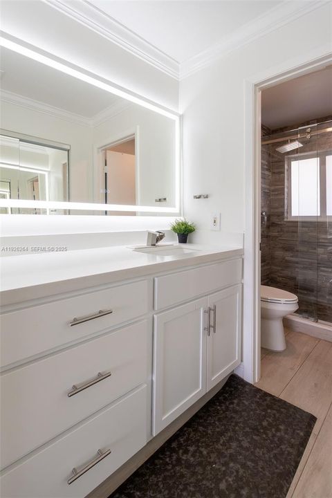 待售: $649,000 (3 贝兹, 2 浴室, 1209 平方英尺)