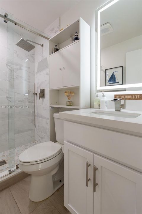 待售: $649,000 (3 贝兹, 2 浴室, 1209 平方英尺)