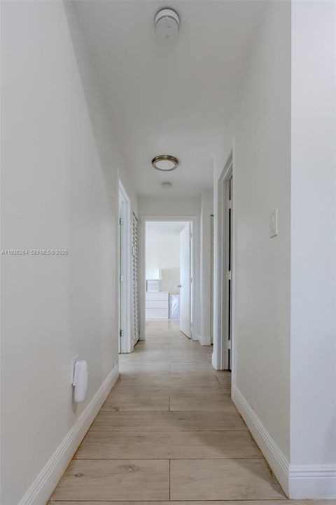 待售: $649,000 (3 贝兹, 2 浴室, 1209 平方英尺)