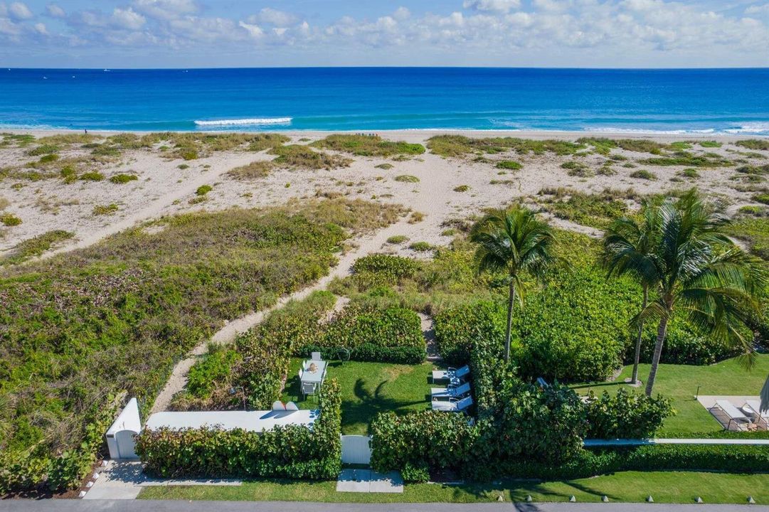 4JGBBL - 1435 N Ocean Way(36)