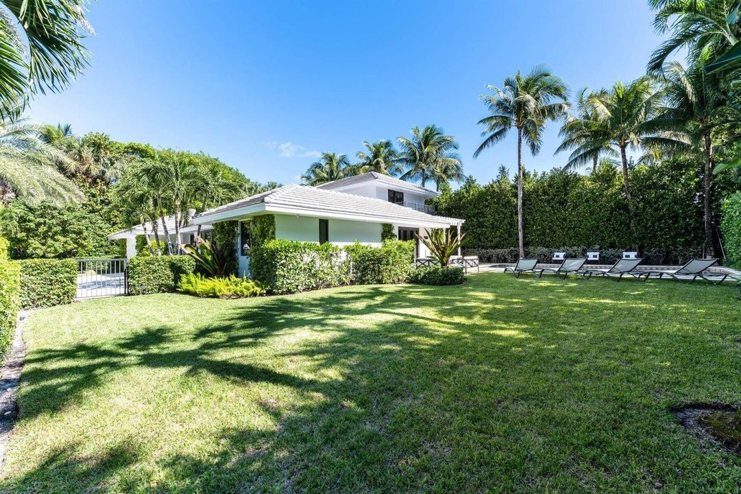 4JGBBL - 1435 N Ocean Way(40)