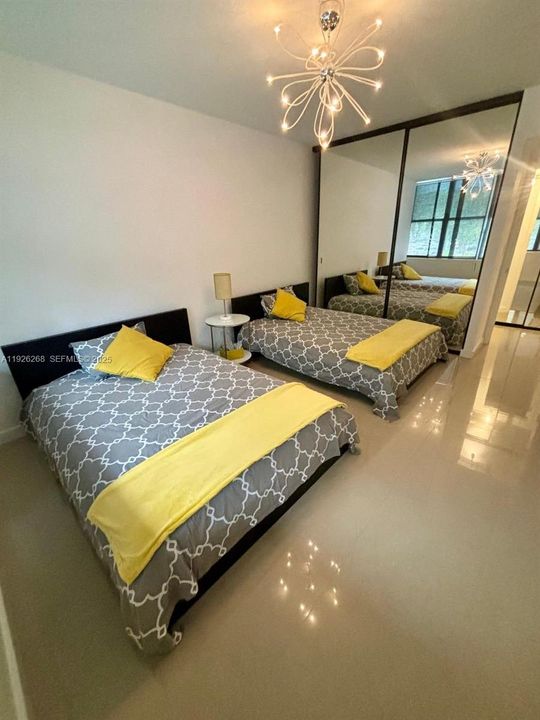 For Rent: $2,850 (2 beds, 2 baths, 1020 Square Feet)