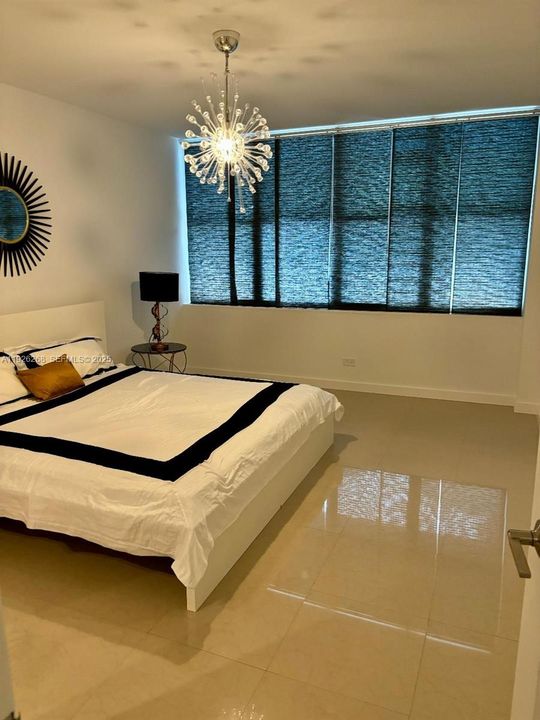 For Rent: $2,850 (2 beds, 2 baths, 1020 Square Feet)