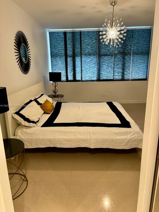 For Rent: $2,850 (2 beds, 2 baths, 1020 Square Feet)