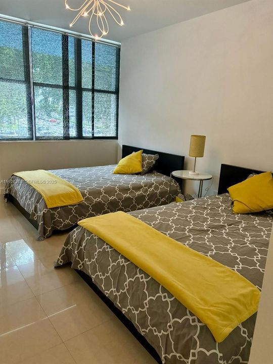 For Rent: $2,850 (2 beds, 2 baths, 1020 Square Feet)