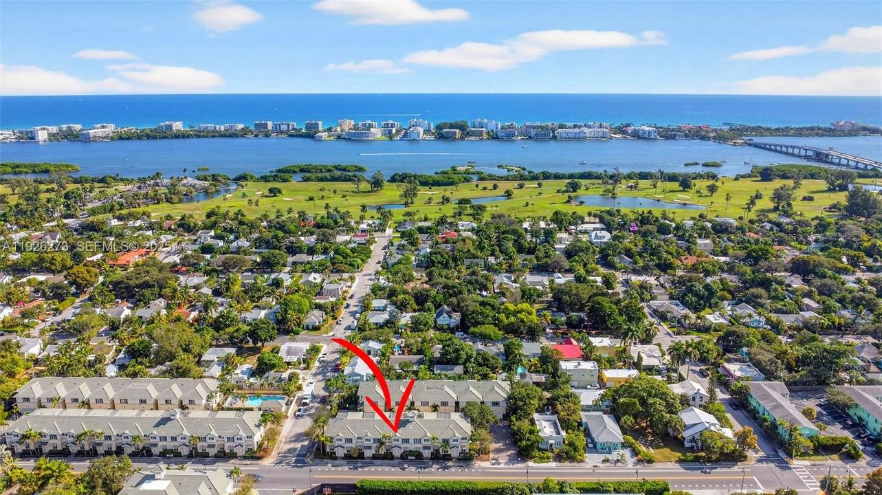 待售: $425,000 (3 贝兹, 2 浴室, 1678 平方英尺)