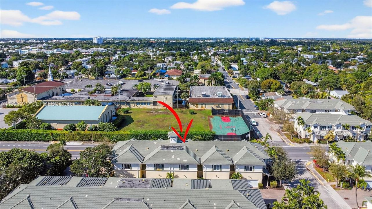 待售: $425,000 (3 贝兹, 2 浴室, 1678 平方英尺)