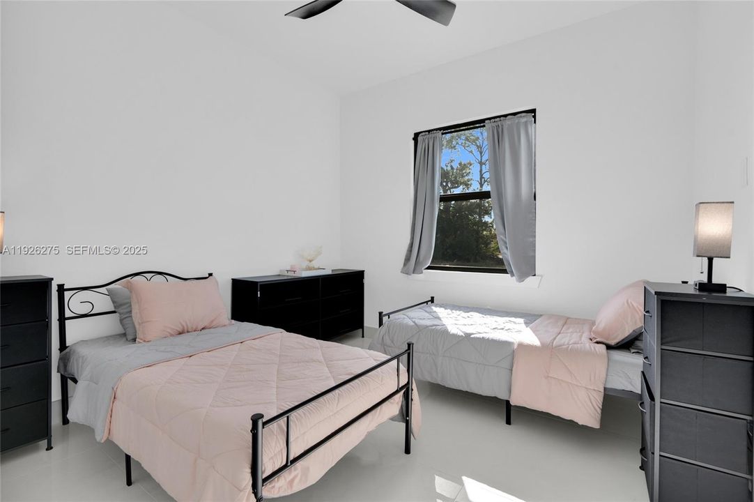 For Sale: $349,990 (3 beds, 2 baths, 0 Square Feet)