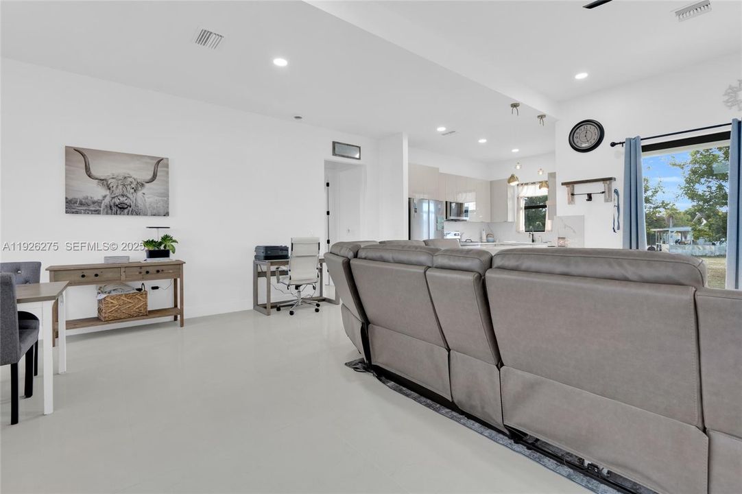 For Sale: $349,990 (3 beds, 2 baths, 0 Square Feet)