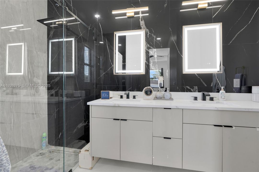 For Sale: $349,990 (3 beds, 2 baths, 0 Square Feet)