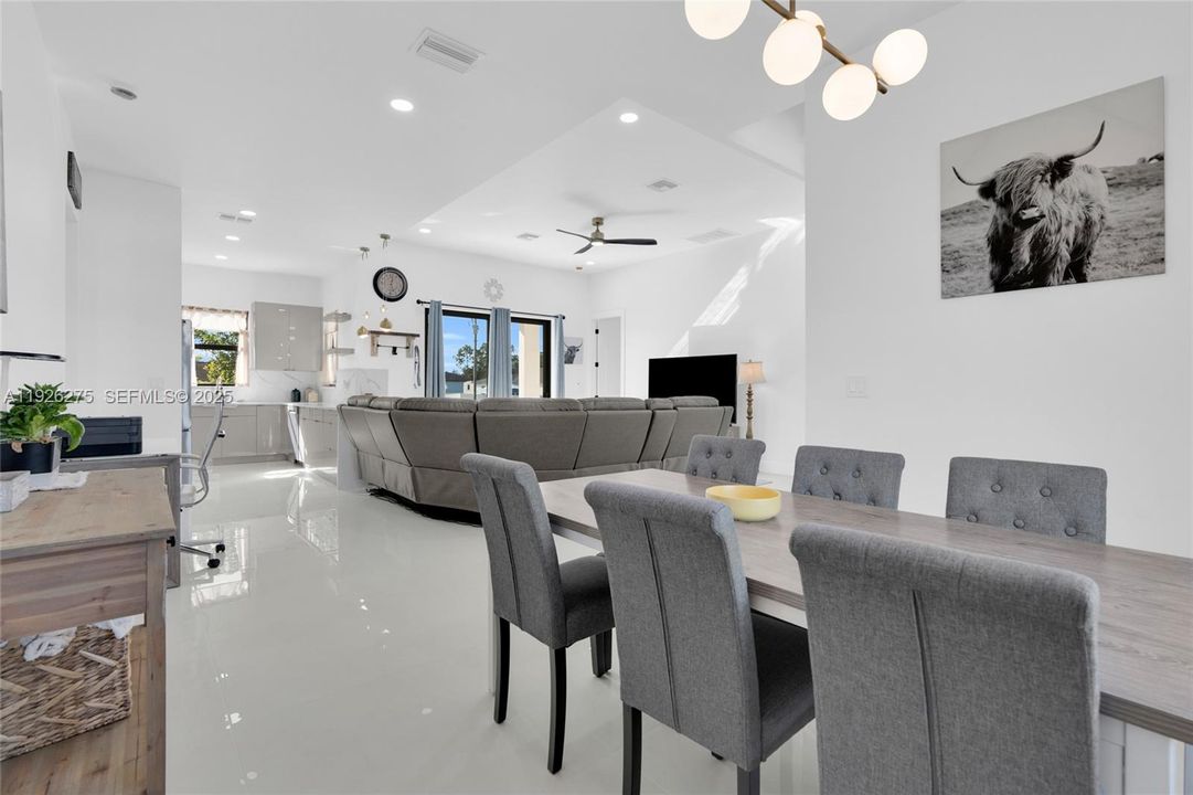 For Sale: $349,990 (3 beds, 2 baths, 0 Square Feet)