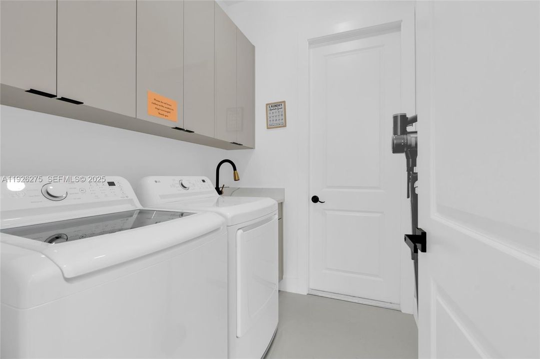 For Sale: $349,990 (3 beds, 2 baths, 0 Square Feet)