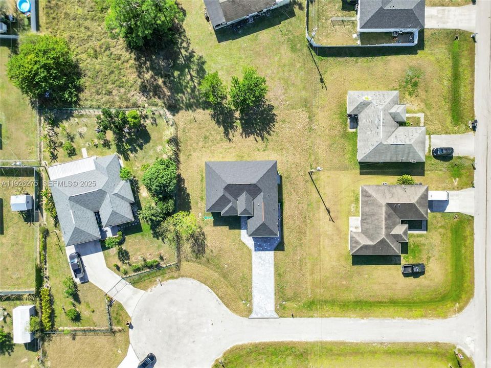 For Sale: $349,990 (3 beds, 2 baths, 0 Square Feet)