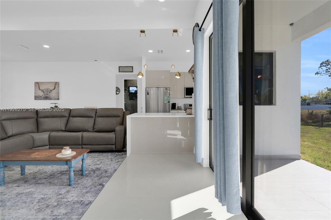 For Sale: $349,990 (3 beds, 2 baths, 0 Square Feet)