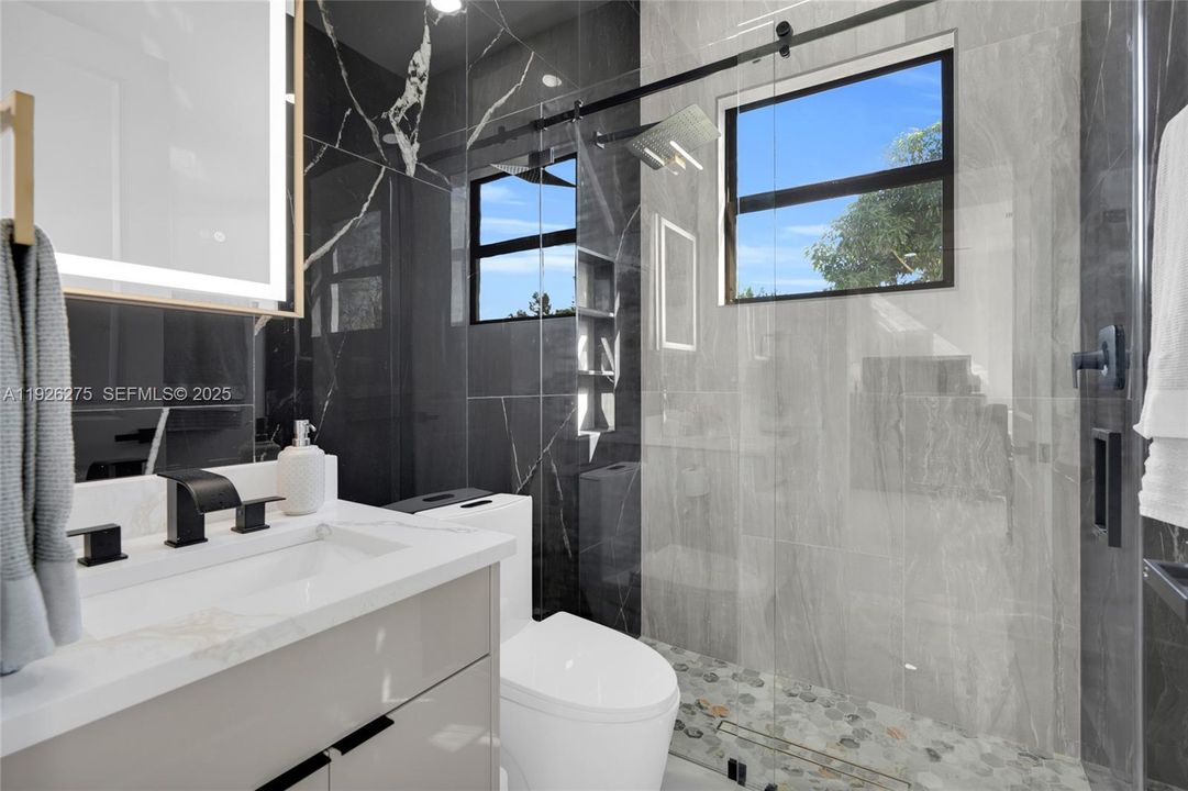 For Sale: $349,990 (3 beds, 2 baths, 0 Square Feet)