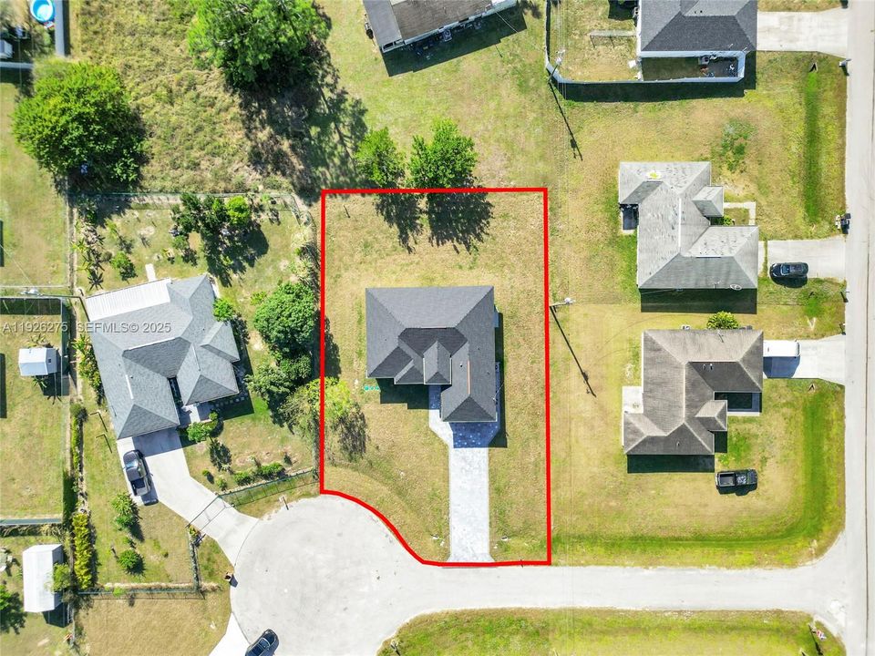 For Sale: $349,990 (3 beds, 2 baths, 0 Square Feet)