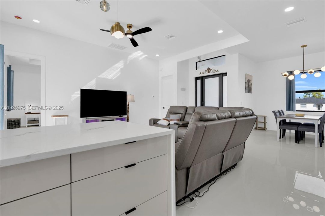 For Sale: $349,990 (3 beds, 2 baths, 0 Square Feet)