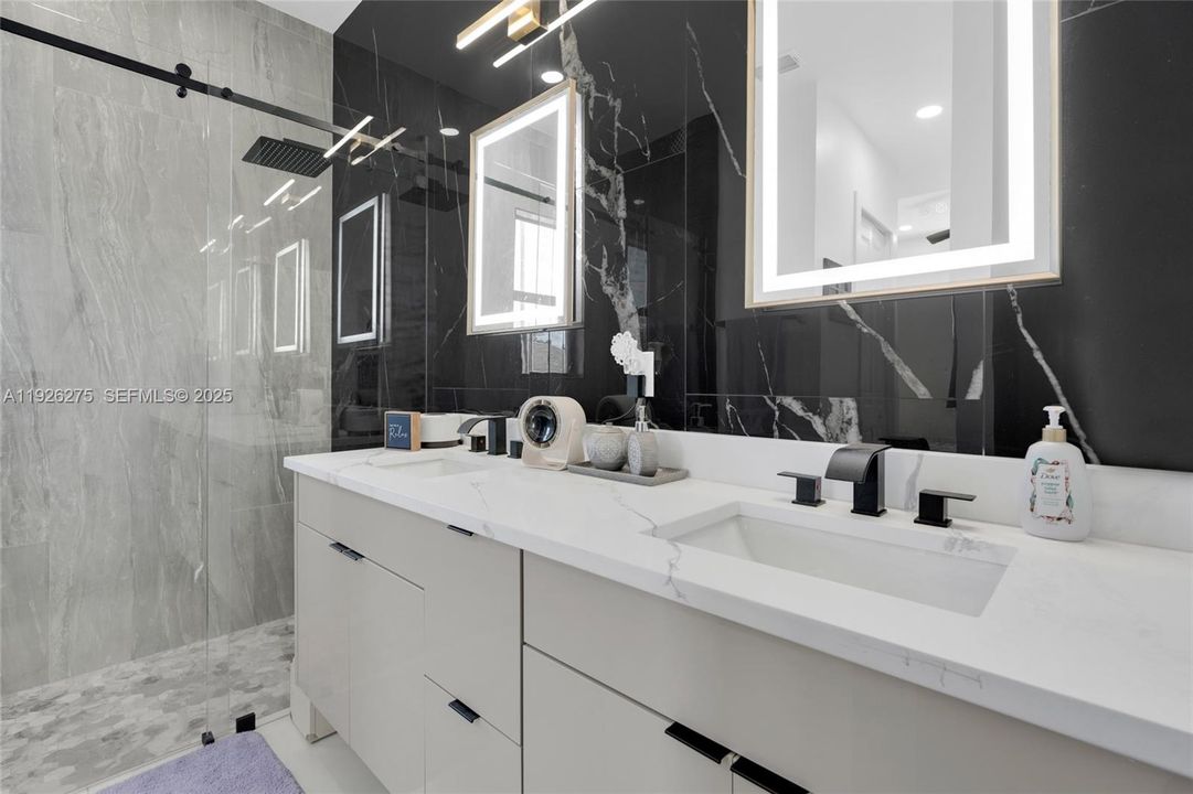 For Sale: $349,990 (3 beds, 2 baths, 0 Square Feet)