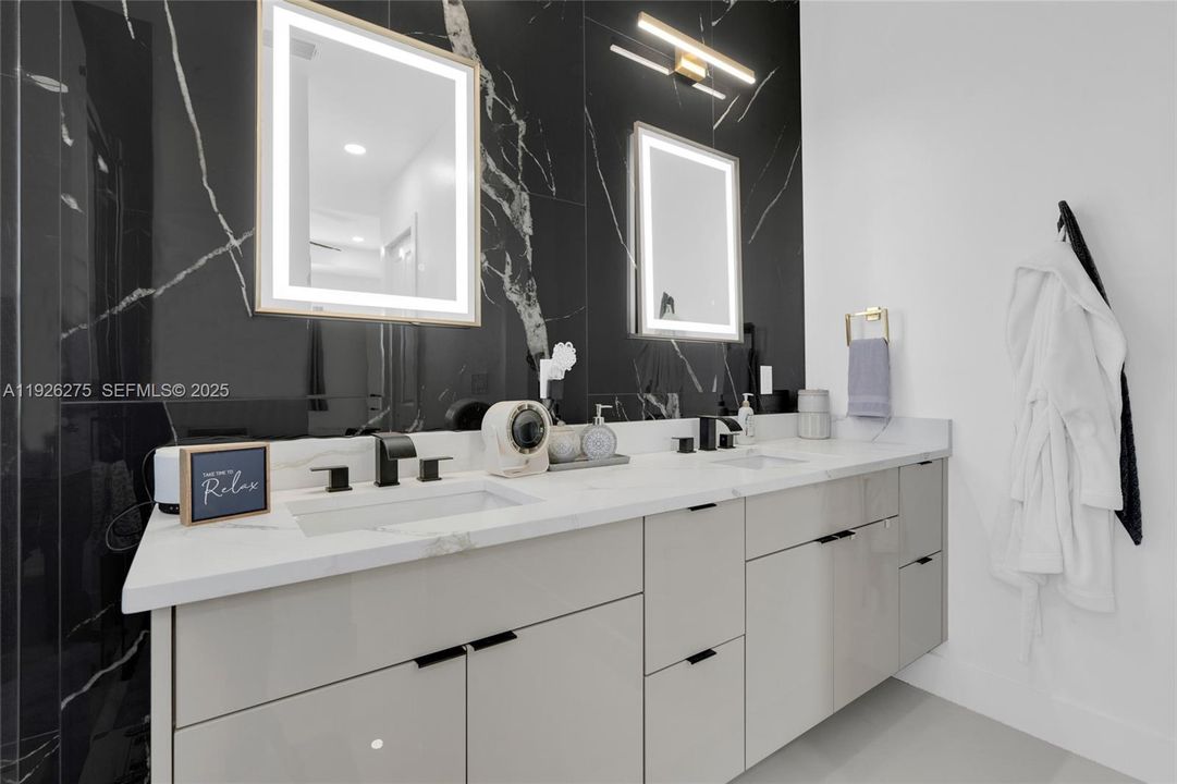 For Sale: $349,990 (3 beds, 2 baths, 0 Square Feet)