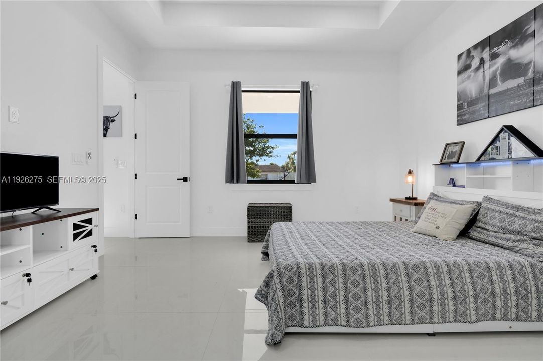 For Sale: $349,990 (3 beds, 2 baths, 0 Square Feet)