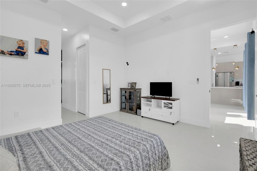 For Sale: $349,990 (3 beds, 2 baths, 0 Square Feet)