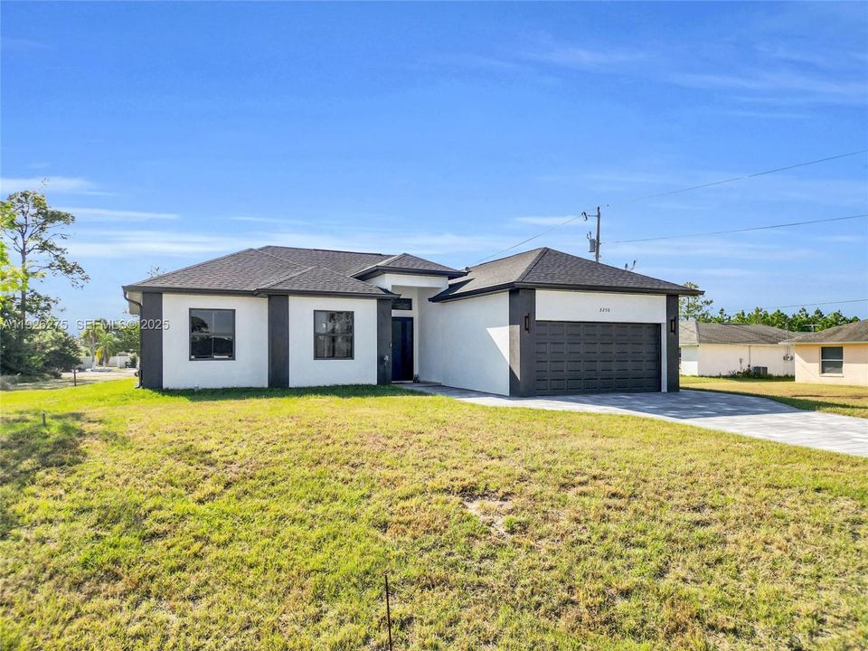 For Sale: $349,990 (3 beds, 2 baths, 0 Square Feet)