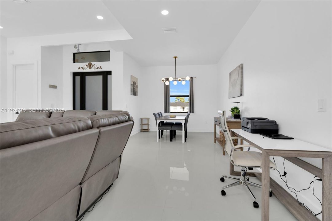For Sale: $349,990 (3 beds, 2 baths, 0 Square Feet)