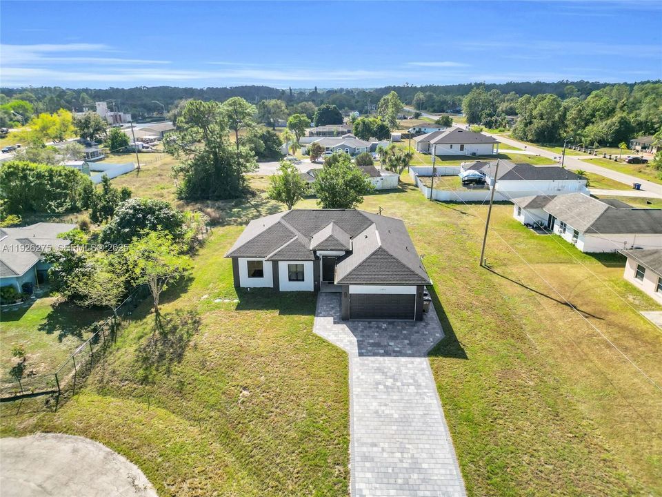 For Sale: $349,990 (3 beds, 2 baths, 0 Square Feet)