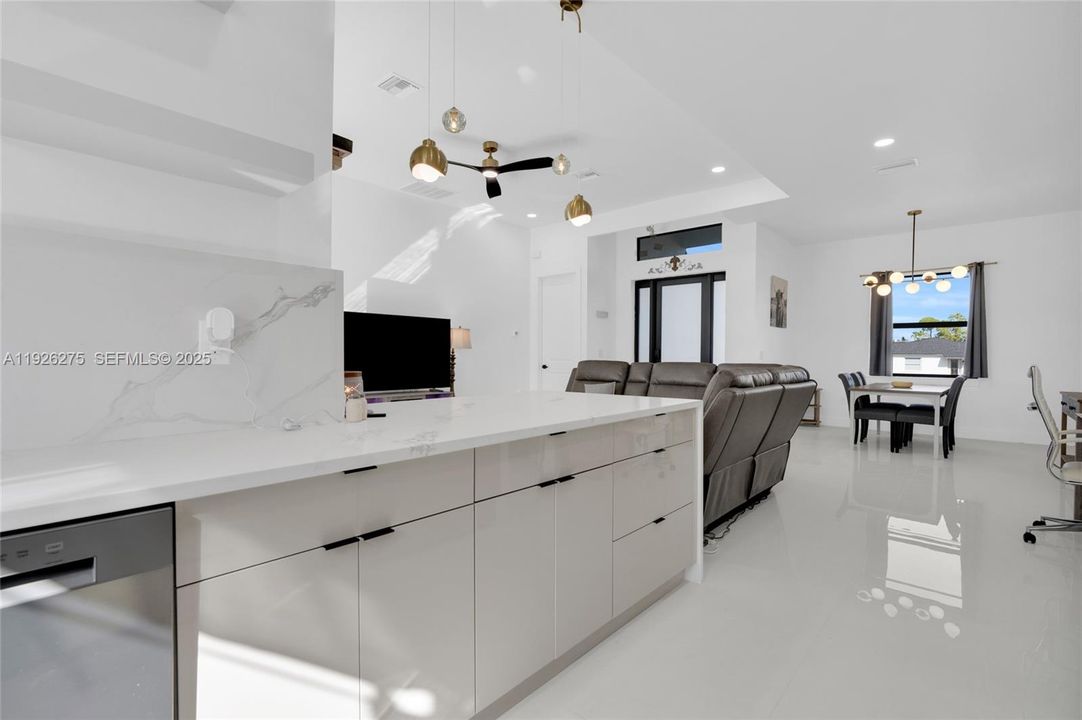 For Sale: $349,990 (3 beds, 2 baths, 0 Square Feet)