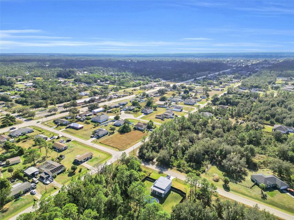 For Sale: $349,990 (3 beds, 2 baths, 0 Square Feet)