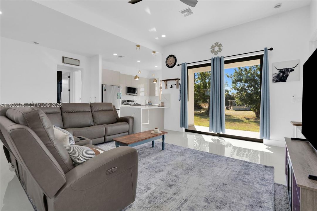 For Sale: $349,990 (3 beds, 2 baths, 0 Square Feet)