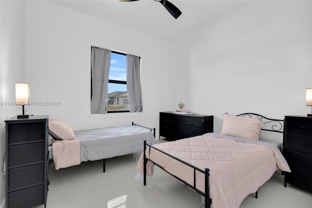 For Sale: $349,990 (3 beds, 2 baths, 0 Square Feet)